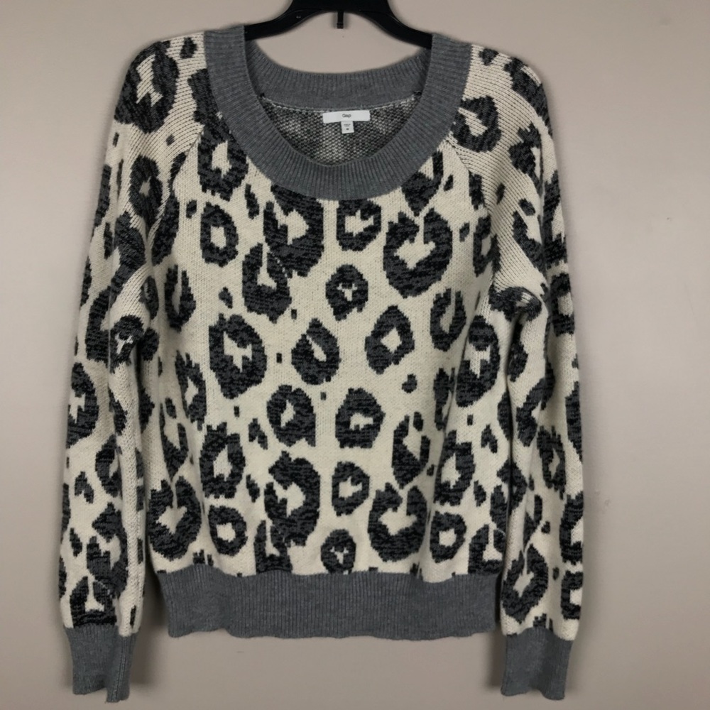 Gap woman Sweater